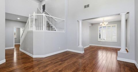 877 Lavastone Dr, Lincoln, CA 95648 Photo