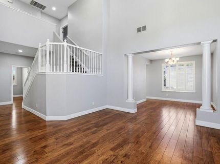 877 Lavastone Dr, Lincoln, CA 95648 Photo