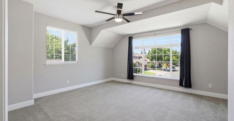 877 Lavastone Dr, Lincoln, CA 95648 Photo