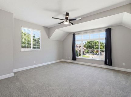 877 Lavastone Dr, Lincoln, CA 95648 Photo