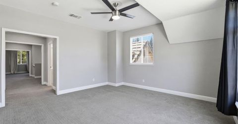 877 Lavastone Dr, Lincoln, CA 95648 Photo