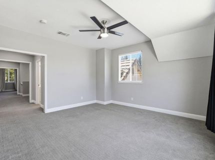 877 Lavastone Dr, Lincoln, CA 95648 Photo