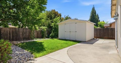 877 Lavastone Dr, Lincoln, CA 95648 Photo