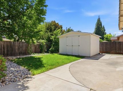 877 Lavastone Dr, Lincoln, CA 95648 Photo