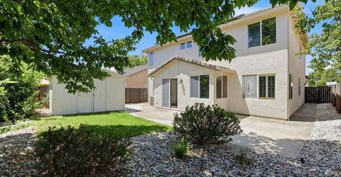877 Lavastone Dr, Lincoln, CA 95648 Photo