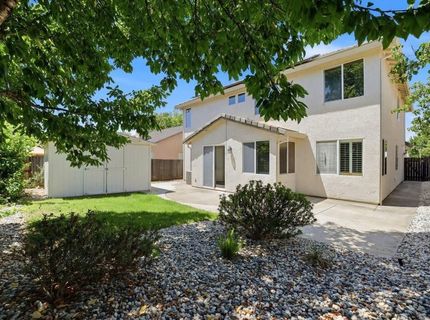 877 Lavastone Dr, Lincoln, CA 95648 Photo