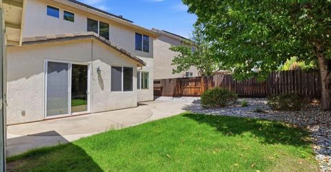 877 Lavastone Dr, Lincoln, CA 95648 Photo