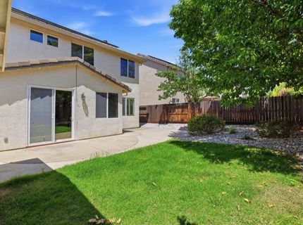 877 Lavastone Dr, Lincoln, CA 95648 Photo