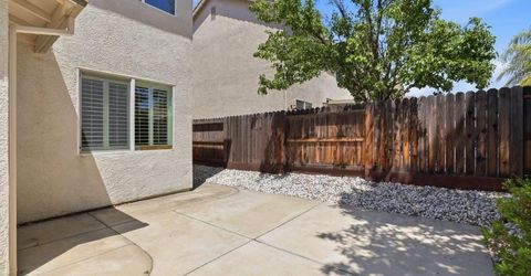 877 Lavastone Dr, Lincoln, CA 95648 Photo