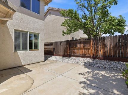 877 Lavastone Dr, Lincoln, CA 95648 Photo