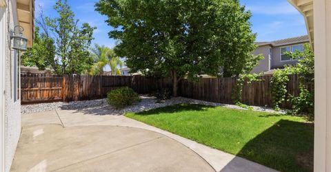 877 Lavastone Dr, Lincoln, CA 95648 Photo