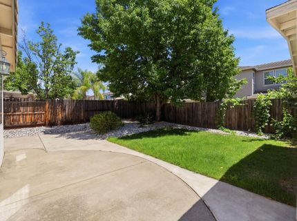 877 Lavastone Dr, Lincoln, CA 95648 Photo