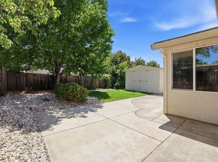 877 Lavastone Dr, Lincoln, CA 95648 Photo