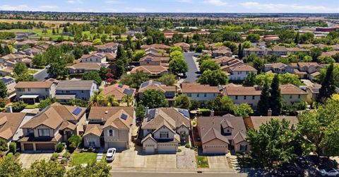877 Lavastone Dr, Lincoln, CA 95648 Photo