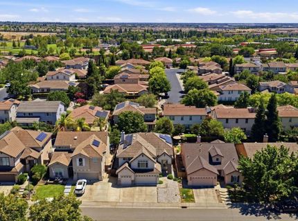 877 Lavastone Dr, Lincoln, CA 95648 Photo