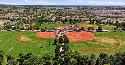 877 Lavastone Dr, Lincoln, CA 95648 Photo