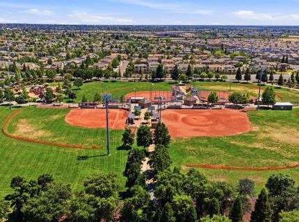 877 Lavastone Dr, Lincoln, CA 95648 Photo