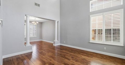877 Lavastone Dr, Lincoln, CA 95648 Photo