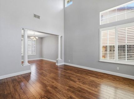 877 Lavastone Dr, Lincoln, CA 95648 Photo