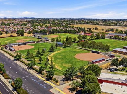 877 Lavastone Dr, Lincoln, CA 95648 Photo