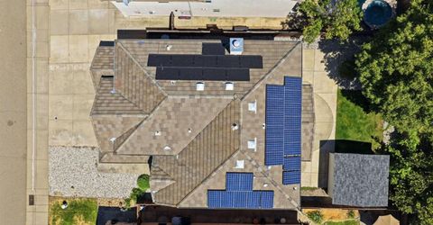 877 Lavastone Dr, Lincoln, CA 95648 Photo