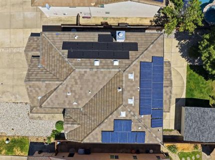 877 Lavastone Dr, Lincoln, CA 95648 Photo