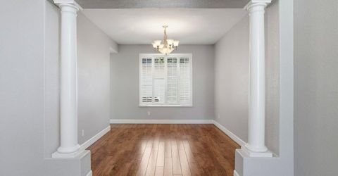 877 Lavastone Dr, Lincoln, CA 95648 Photo