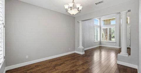 877 Lavastone Dr, Lincoln, CA 95648 Photo