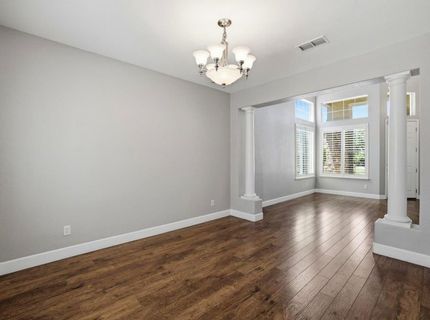 877 Lavastone Dr, Lincoln, CA 95648 Photo