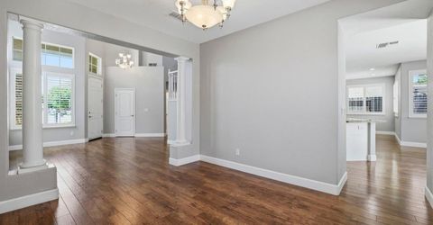 877 Lavastone Dr, Lincoln, CA 95648 Photo