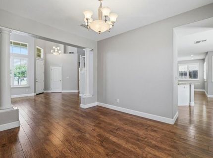 877 Lavastone Dr, Lincoln, CA 95648 Photo
