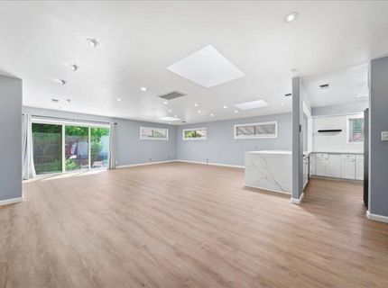 7171 Westmoreland Way, Sacramento, CA 95831 Photo