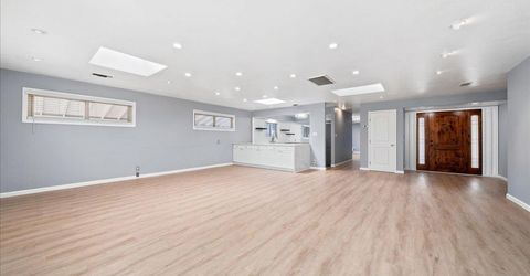7171 Westmoreland Way, Sacramento, CA 95831 Photo