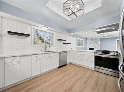 7171 Westmoreland Way, Sacramento, CA 95831 Photo