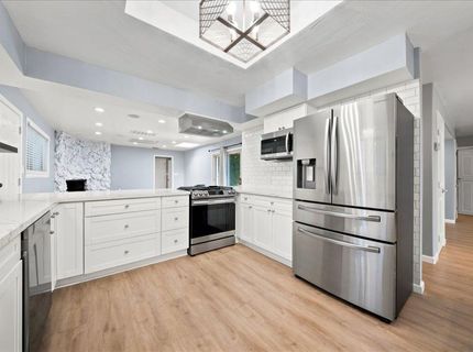 7171 Westmoreland Way, Sacramento, CA 95831 Photo