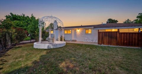 7171 Westmoreland Way, Sacramento, CA 95831 Photo