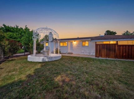 7171 Westmoreland Way, Sacramento, CA 95831 Photo