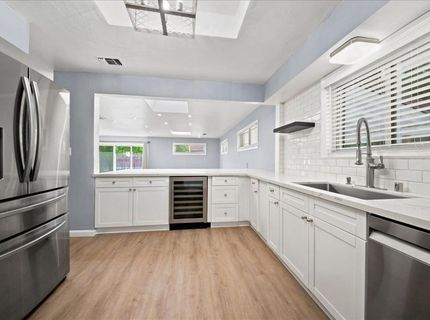 7171 Westmoreland Way, Sacramento, CA 95831 Photo