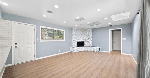 7171 Westmoreland Way, Sacramento, CA 95831 Photo