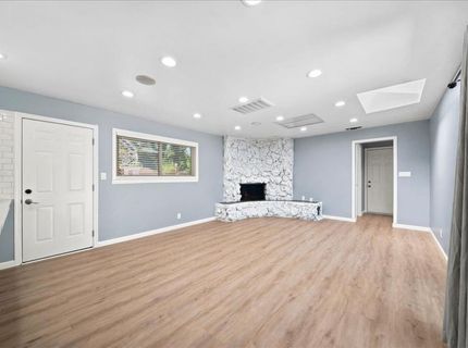 7171 Westmoreland Way, Sacramento, CA 95831 Photo
