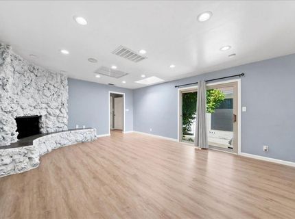 7171 Westmoreland Way, Sacramento, CA 95831 Photo