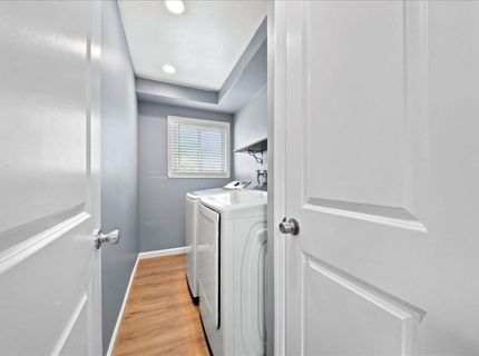 7171 Westmoreland Way, Sacramento, CA 95831 Photo