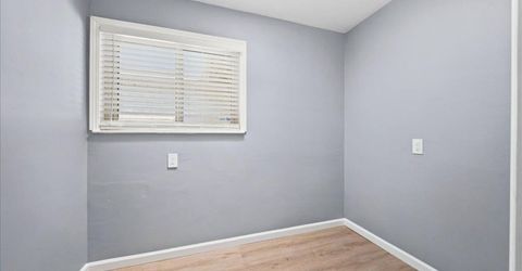 7171 Westmoreland Way, Sacramento, CA 95831 Photo