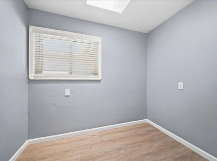 7171 Westmoreland Way, Sacramento, CA 95831 Photo