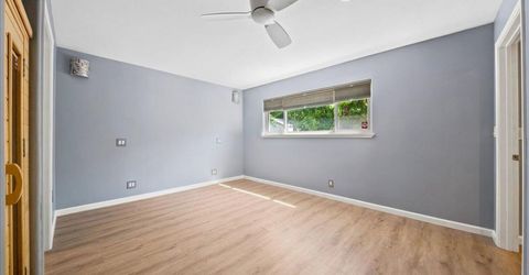7171 Westmoreland Way, Sacramento, CA 95831 Photo