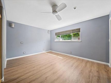 7171 Westmoreland Way, Sacramento, CA 95831 Photo