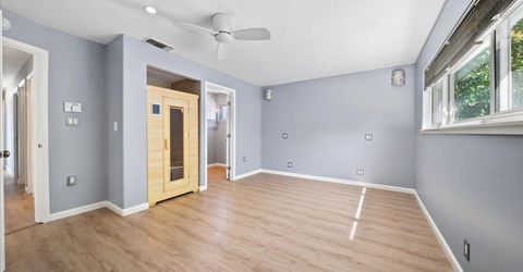 7171 Westmoreland Way, Sacramento, CA 95831 Photo