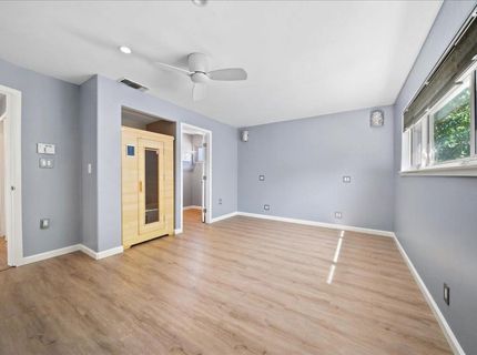 7171 Westmoreland Way, Sacramento, CA 95831 Photo