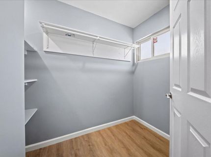 7171 Westmoreland Way, Sacramento, CA 95831 Photo