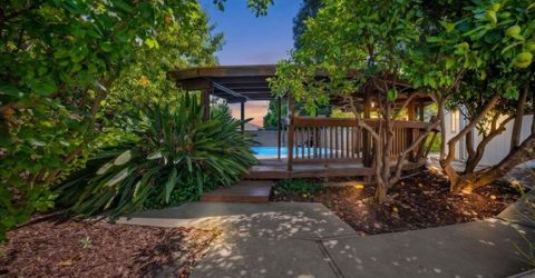 7171 Westmoreland Way, Sacramento, CA 95831 Photo